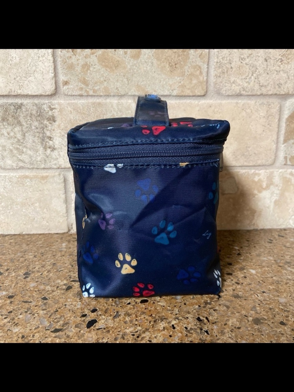 Lug Box Top - Picture 4 of 7
